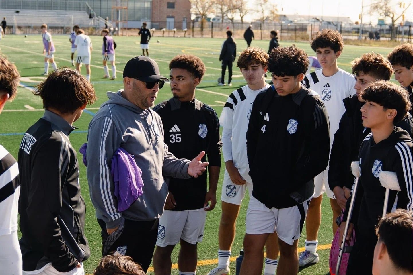 background of most recent blog post