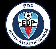 EDP logo